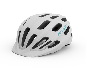 Giro helma VASONA Mat White